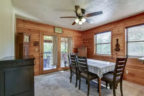 Dining - 18715 Fr 2285, Eagle Rock, MO 65641 photo 2 of 2