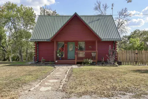 Other - 18715 Fr 2285, Eagle Rock, MO 65641 photo 2 of 6