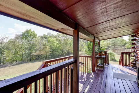 Exterior - 18715 Fr 2285, Eagle Rock, MO 65641 photo 2 of 8