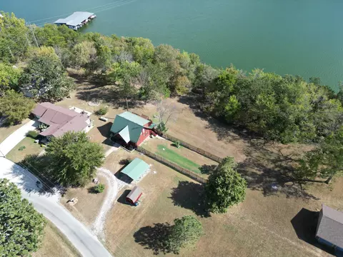 View/Area - 18715 Fr 2285, Eagle Rock, MO 65641 photo 4 of 7