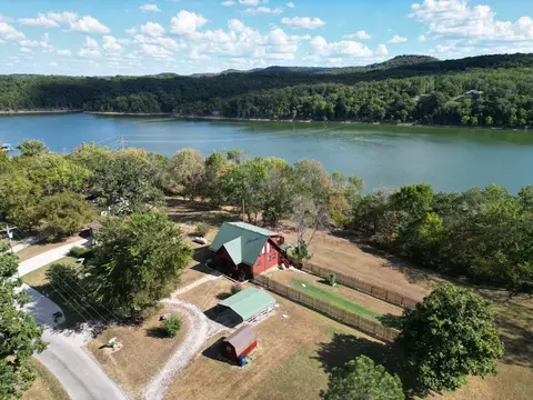 View/Area - 18715 Fr 2285, Eagle Rock, MO 65641 photo 7 of 7