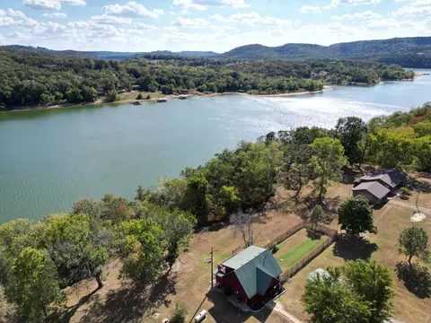 View/Area - 18715 Fr 2285, Eagle Rock, MO 65641 photo 5 of 7