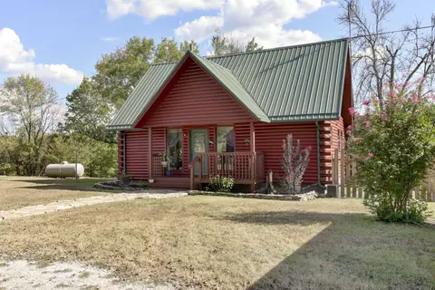 Other - 18715 Fr 2285, Eagle Rock, MO 65641 photo 6 of 6