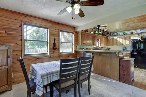 Dining - 18715 Fr 2285, Eagle Rock, MO 65641 photo 1 of 2