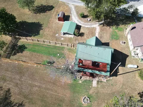 View/Area - 18715 Fr 2285, Eagle Rock, MO 65641 photo 6 of 7