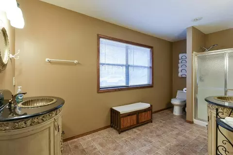 Bath - 29931 State Highway 86, Eagle Rock, MO 65641 photo 1 of 5