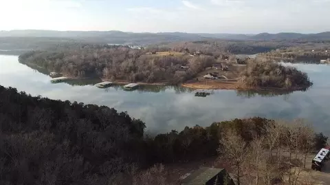 View/Area - 29931 State Highway 86, Eagle Rock, MO 65641 photo 5 of 6