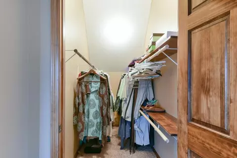 Other - 29931 State Highway 86, Eagle Rock, MO 65641 photo 4 of 12