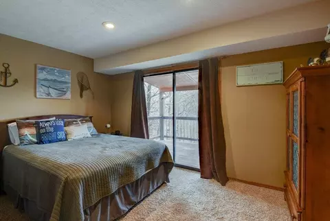 Bedroom - 29931 State Highway 86, Eagle Rock, MO 65641 photo 1 of 12