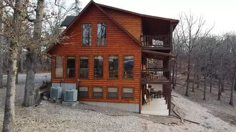 Other - 29931 State Highway 86, Eagle Rock, MO 65641 photo 10 of 12