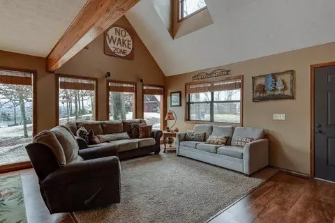 Living - 29931 State Highway 86, Eagle Rock, MO 65641 photo 2 of 3