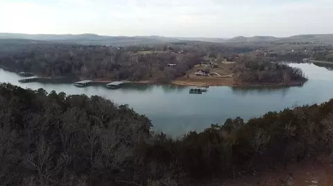 View/Area - 29931 State Highway 86, Eagle Rock, MO 65641 photo 6 of 6