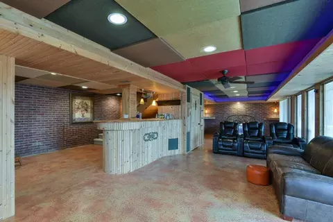 Other - 29931 State Highway 86, Eagle Rock, MO 65641 photo 8 of 12
