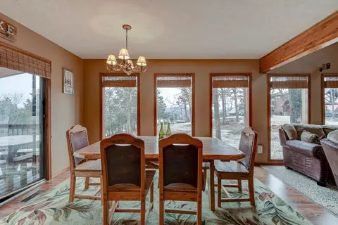 Dining - 29931 State Highway 86, Eagle Rock, MO 65641 photo 1 of 1