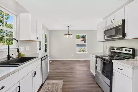 Other - 1113 N Clifton Ave, Springfield, MO 65802 photo 2 of 3