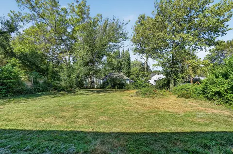 Exterior - 1113 N Clifton Ave, Springfield, MO 65802 photo 4 of 4