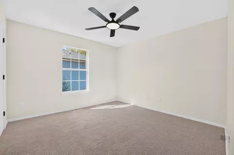 Bedroom - 1113 N Clifton Ave, Springfield, MO 65802 photo 1 of 2