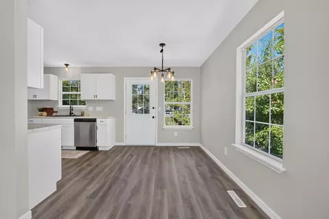 Other - 1113 N Clifton Ave, Springfield, MO 65802 photo 1 of 3