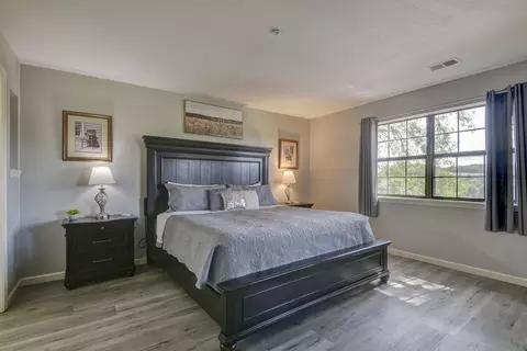 Bedroom - 350 S Wildwood Dr #E6, Branson, MO 65616 photo 1 of 3