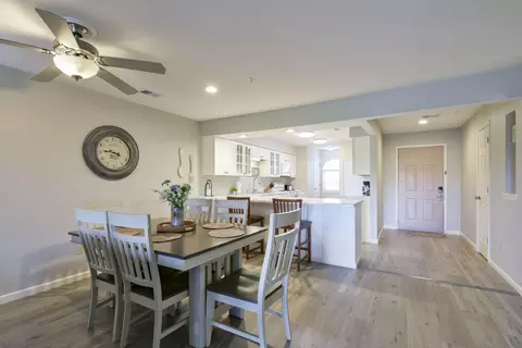 Dining - 350 S Wildwood Dr #E6, Branson, MO 65616 photo 2 of 2
