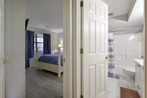 Entry Way - 350 S Wildwood Dr #E6, Branson, MO 65616 photo 1 of 1