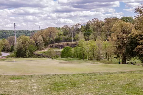 Other - 350 S Wildwood Dr #E6, Branson, MO 65616 photo 7 of 8