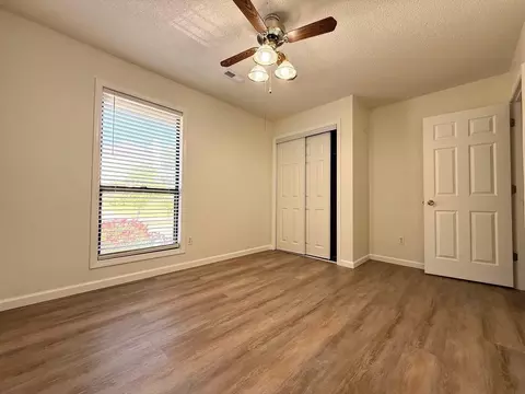 Bedroom - 152 Turnberry Dr #6, Branson, MO 65616 photo 2 of 2