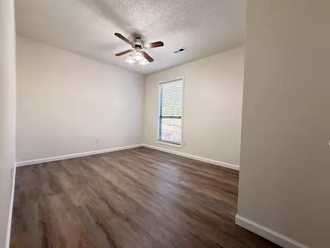 Other - 152 Turnberry Dr #6, Branson, MO 65616 photo 1 of 3