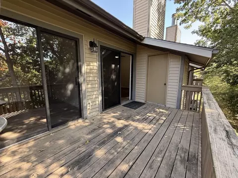 Exterior - 152 Turnberry Dr #6, Branson, MO 65616 photo 3 of 5