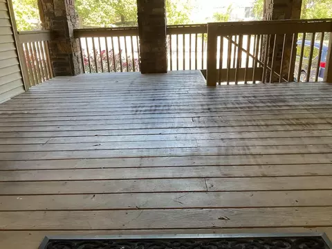 Exterior - 152 Turnberry Dr #6, Branson, MO 65616 photo 2 of 5