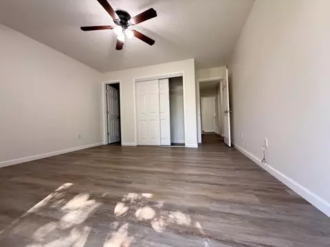 Bedroom - 152 Turnberry Dr #6, Branson, MO 65616 photo 1 of 2