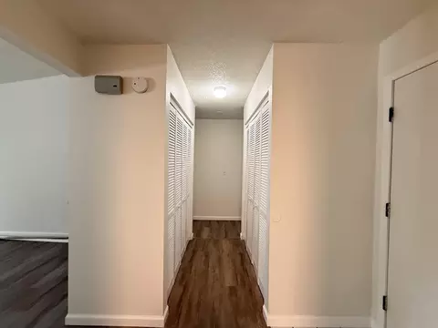 Entry Way - 152 Turnberry Dr #6, Branson, MO 65616 photo 1 of 1