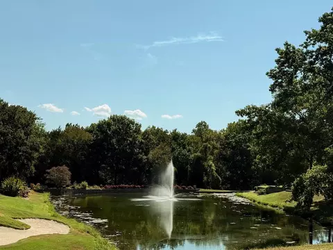 View/Area - 152 Turnberry Dr #6, Branson, MO 65616 photo 3 of 4