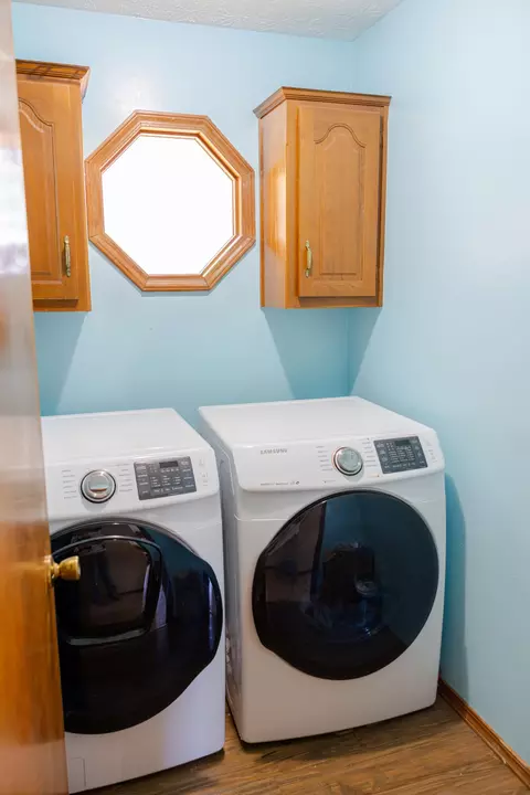 Other - 2099 W Nottingham St, Springfield, MO 65810 photo 2 of 4