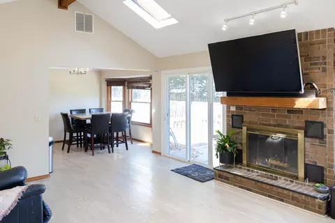Other - 2099 W Nottingham St, Springfield, MO 65810 photo 1 of 4