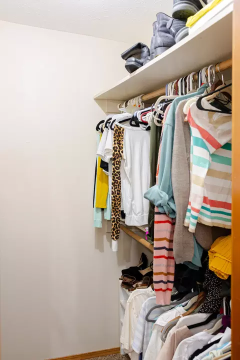 Other - 2099 W Nottingham St, Springfield, MO 65810 photo 4 of 4