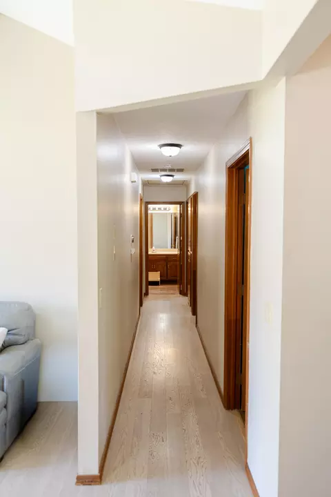 Entry Way - 2099 W Nottingham St, Springfield, MO 65810 photo 1 of 1