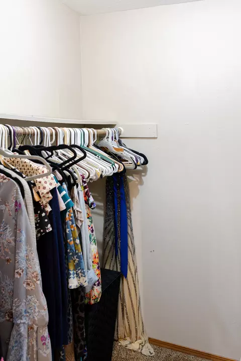 Other - 2099 W Nottingham St, Springfield, MO 65810 photo 3 of 4