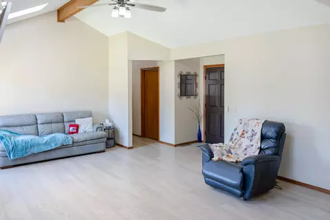 Living - 2099 W Nottingham St, Springfield, MO 65810 photo 1 of 1