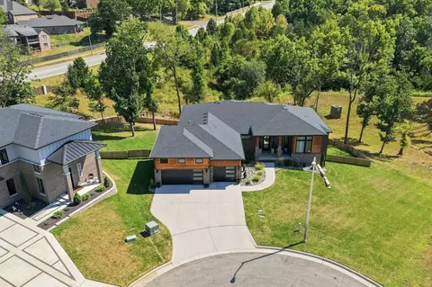 View/Area - 6164 S Hampton Ave, Springfield, MO 65810 photo 2 of 8