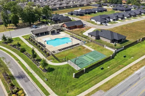 View/Area - 6164 S Hampton Ave, Springfield, MO 65810 photo 5 of 8