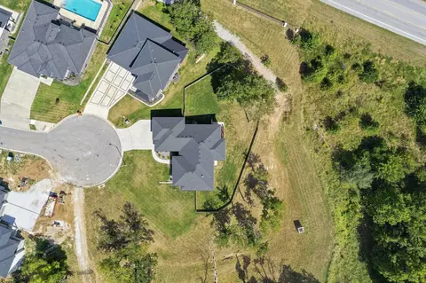 View/Area - 6164 S Hampton Ave, Springfield, MO 65810 photo 3 of 8