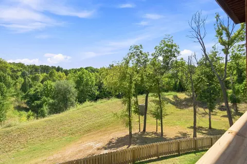 Other - 6164 S Hampton Ave, Springfield, MO 65810 photo 1 of 14