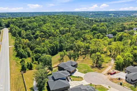 View/Area - 6164 S Hampton Ave, Springfield, MO 65810 photo 1 of 8