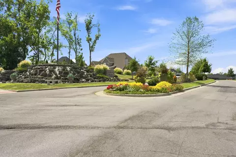 View/Area - 6164 S Hampton Ave, Springfield, MO 65810 photo 8 of 8