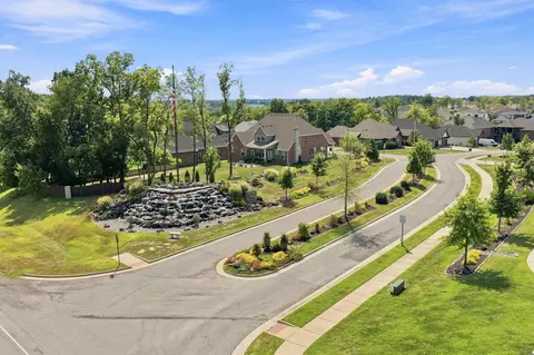 View/Area - 6164 S Hampton Ave, Springfield, MO 65810 photo 7 of 8