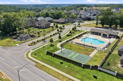 View/Area - 6164 S Hampton Ave, Springfield, MO 65810 photo 6 of 8