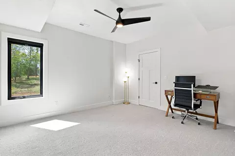 Other - 6164 S Hampton Ave, Springfield, MO 65810 photo 13 of 14