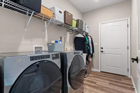 Other - 49 E Pine Ln, Reeds Spring, MO 65737 photo 9 of 23