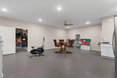Other - 49 E Pine Ln, Reeds Spring, MO 65737 photo 12 of 23